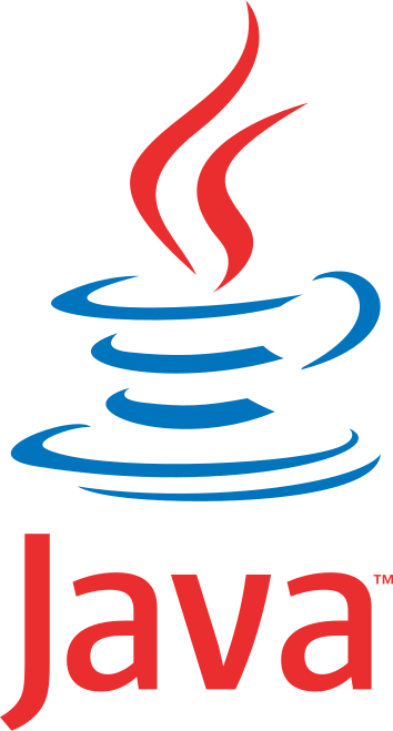 JavaScript