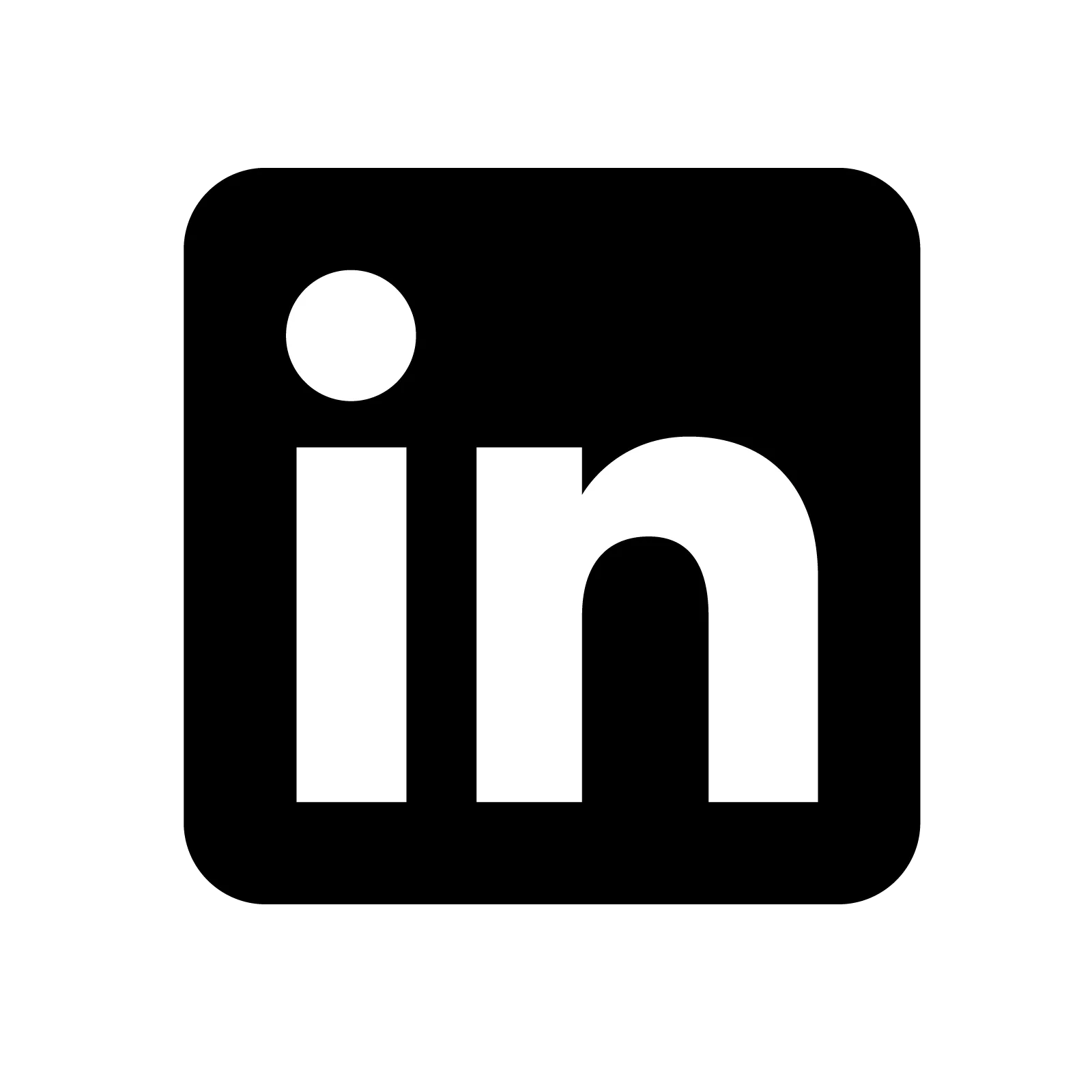 Linked-In